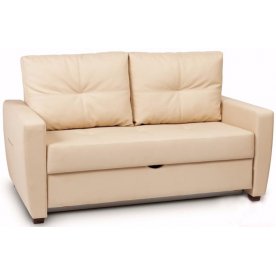 Диван Гектор