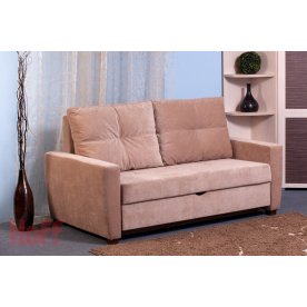 Диван Гектор