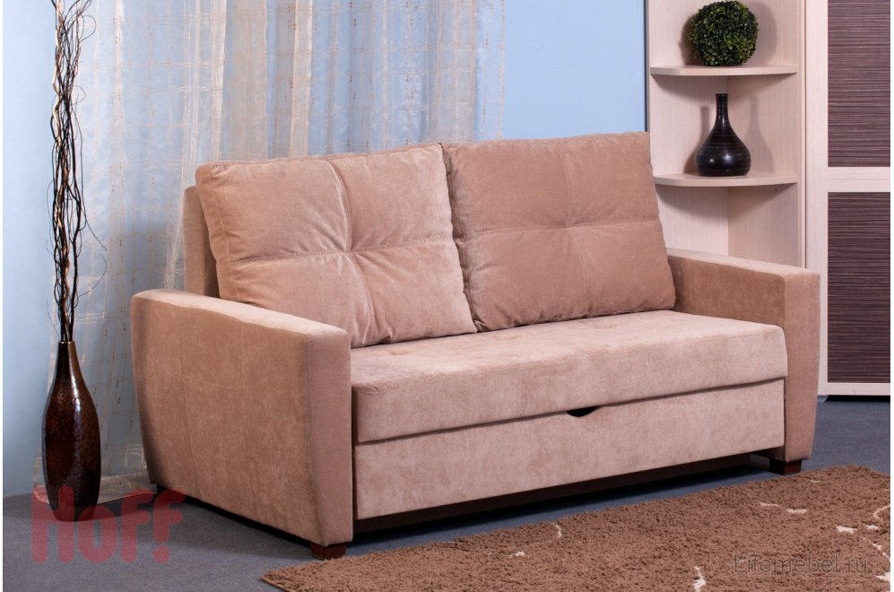 Диван Дубай