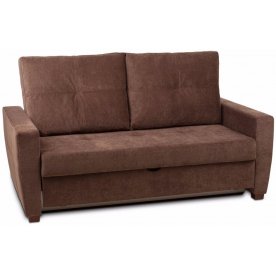 Диван Гектор