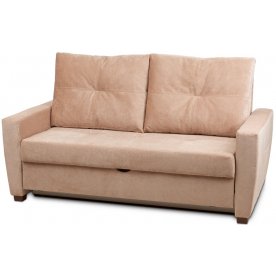 Диван Гектор