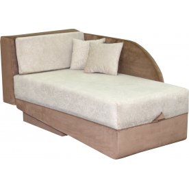 Диван Джеки 2