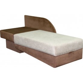 Диван Джеки 2