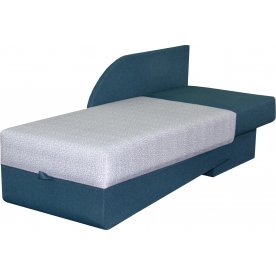 Диван Джеки 2