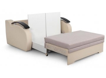 Диван Френд 2