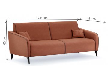 Диван Ноэль