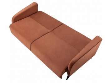 Диван Ноэль