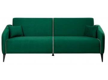 Диван Ноэль