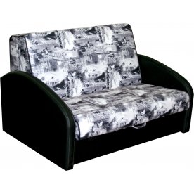 Диван Оливер 1