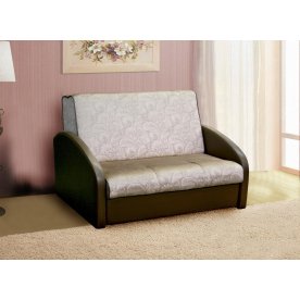 Диван Оливер 1