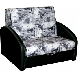 Диван Оливер