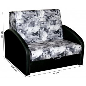 Диван Оливер