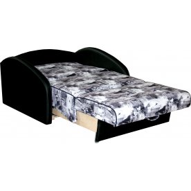 Диван Оливер