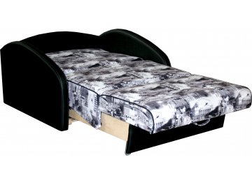 Диван Оливер