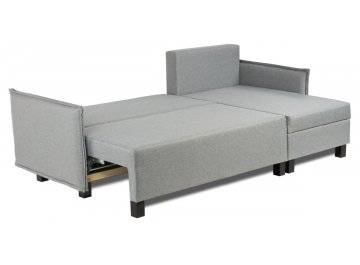 Диван Киркас