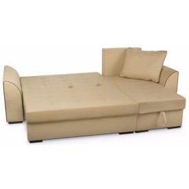 Диван угловой Корсика