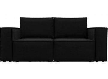 Диван Куба мини