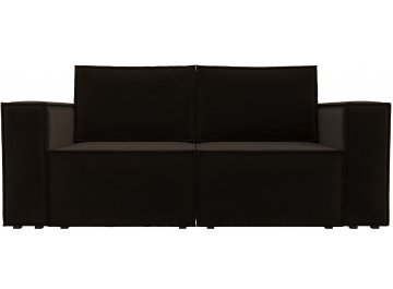 Диван Куба мини