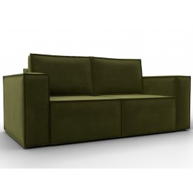 Диван Куба мини