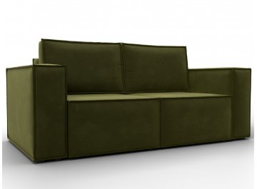 Диван Куба мини