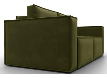 Диван Куба мини