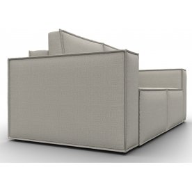 Диван Куба мини