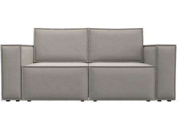 Диван Куба мини