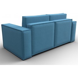 Диван Куба мини