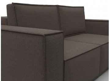 Диван Куба мини