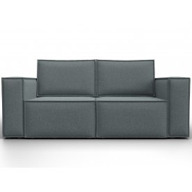 Диван Куба мини