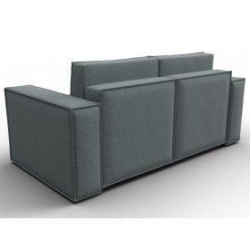 Диван Куба мини