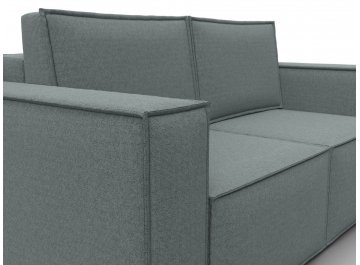 Диван Куба мини