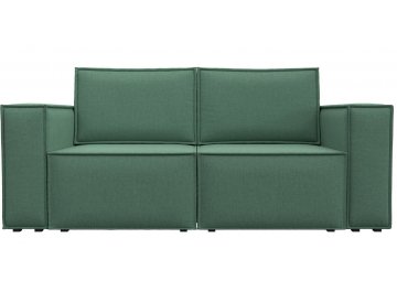 Диван Куба мини