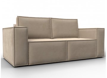 Диван Куба мини