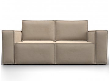 Диван Куба мини