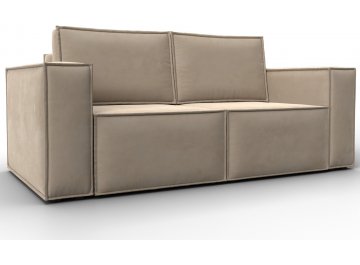 Диван Куба мини