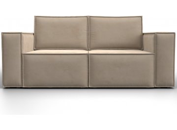 Диван Куба мини