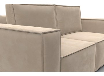 Диван Куба мини