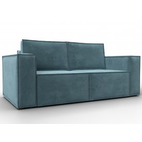 Диван Куба мини