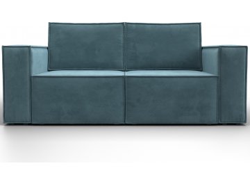 Диван Куба мини