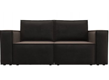 Диван Куба мини