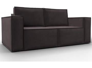 Диван Куба мини