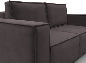 Диван Куба мини