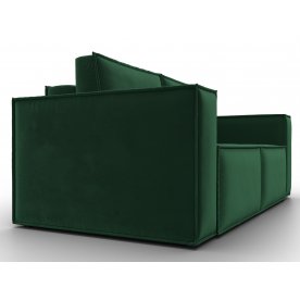 Диван Куба мини