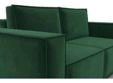 Диван Куба мини