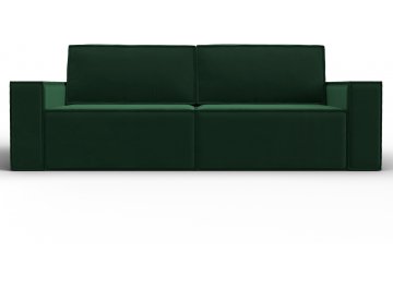 Диван Нова-Нова