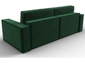 Диван Нова-Нова