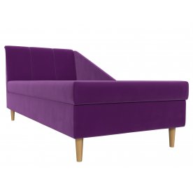 Диван-кушетка Астер