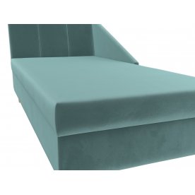 Диван-кушетка Астер левый