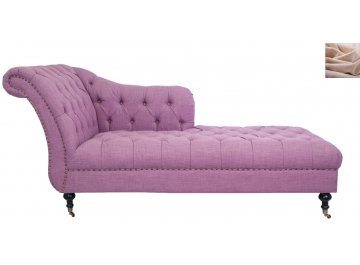 Диван-кушетка Bego